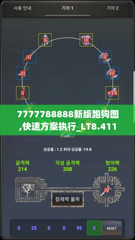 7777788888新版跑狗图,快速方案执行_LT8.411