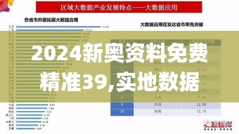 2024新奥资料免费精准39,实地数据评估设计_网页款1.379