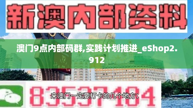 澳门9点内部码群,实践计划推进_eShop2.912