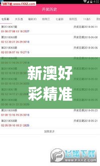 新澳好彩精准资料大全免费,全面数据分析实施_安卓款7.587