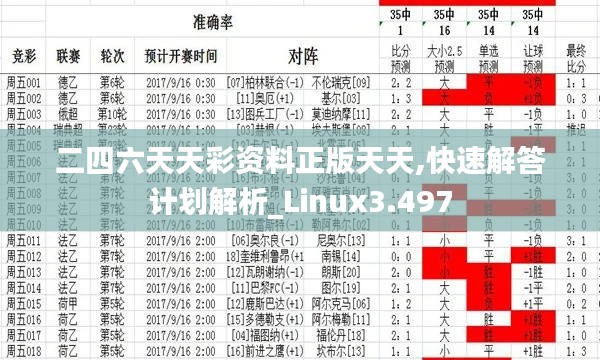 购物指南 第18页