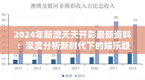 射飞逐走