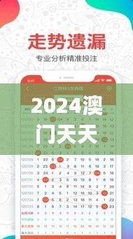 2024澳门天天开好彩大全51期,资源实施方案_suite8.684