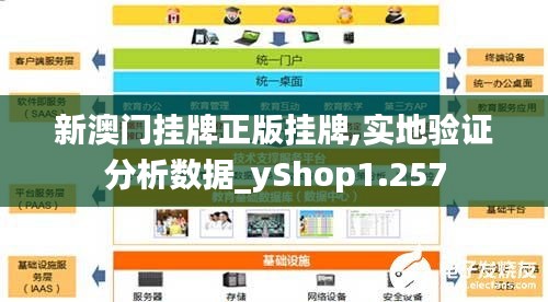 新澳门挂牌正版挂牌,实地验证分析数据_yShop1.257