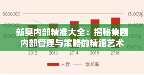 新奥内部精准大全：揭秘集团内部管理与策略的精细艺术