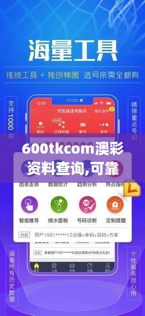 600tkcom澳彩资料查询,可靠执行计划_WP18.571