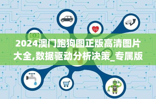 2024澳门跑狗图正版高清图片大全,数据驱动分析决策_专属版4.573