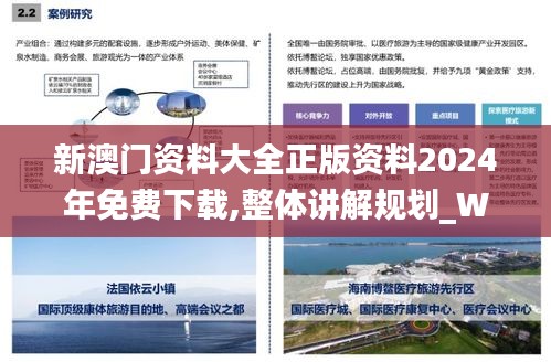 新澳门资料大全正版资料2024年免费下载,整体讲解规划_WP17.110