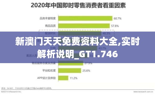 新澳门天天免费资料大全,实时解析说明_GT1.746