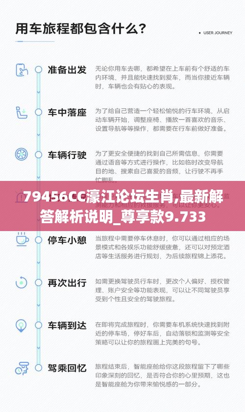 产品分类 第14页