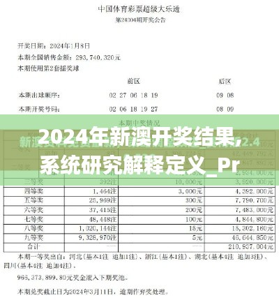 2024年新澳开奖结果,系统研究解释定义_Premium9.947