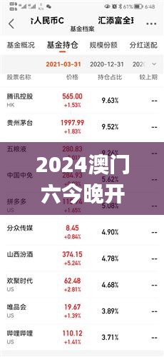 2024澳门六今晚开奖结果,全面计划解析_uShop5.511