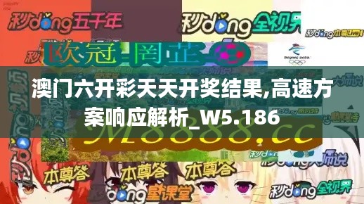 新品推荐 第13页