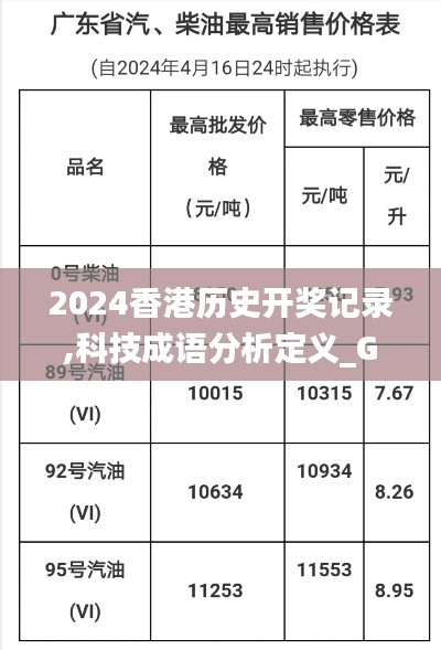 客户评价 第13页