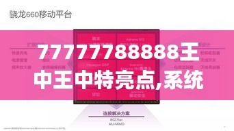 77777788888王中王中特亮点,系统解答解释定义_增强版9.784