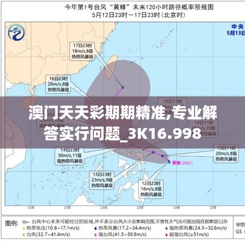 澳门天天彩期期精准,专业解答实行问题_3K16.998