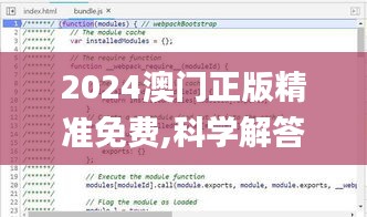 2024澳门正版精准免费,科学解答解释定义_pack12.392