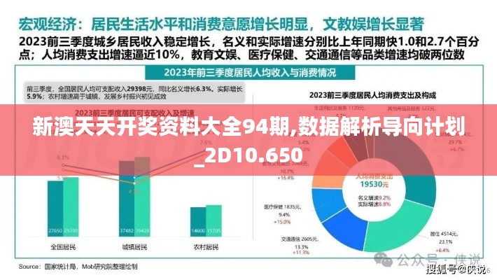 新澳天天开奖资料大全94期,数据解析导向计划_2D10.650