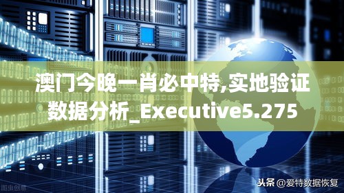 澳门今晚一肖必中特,实地验证数据分析_Executive5.275