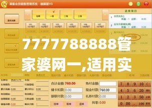 7777788888管家婆网一,适用实施策略_顶级款1.331