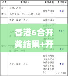 香港6合开奖结果+开奖记录2024,调整计划执行细节_C版15.700