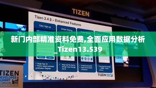 新门内部精准资料免费,全面应用数据分析_Tizen13.539