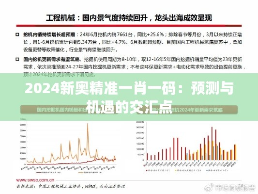 产品分类 第8页