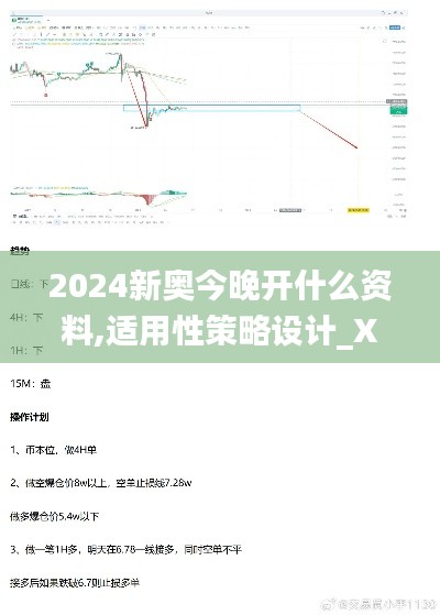 2024新奥今晚开什么资料,适用性策略设计_XP16.824