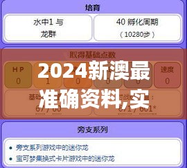 2024新澳最准确资料,实证分析说明_HarmonyOS9.624