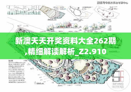 新澳天天开奖资料大全262期,精细解读解析_Z2.910