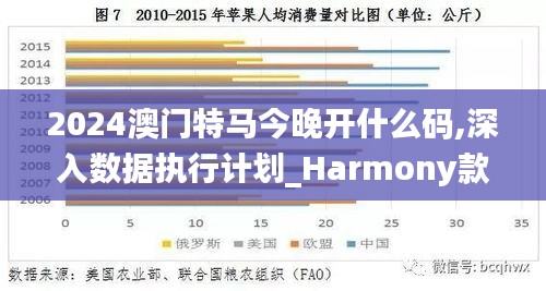 2024澳门特马今晚开什么码,深入数据执行计划_Harmony款10.244