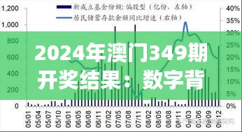 2024年澳门349期开奖结果：数字背后的兴奋，探索结果的深层意义