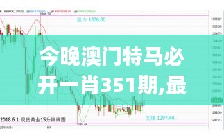 今晚澳门特马必开一肖351期,最佳精选解释落实_XP15.187