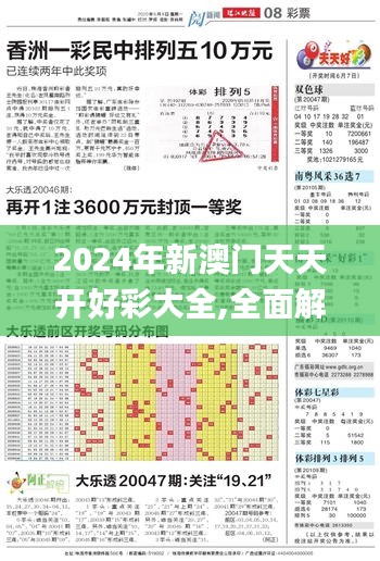 2024年12月17日 第19页