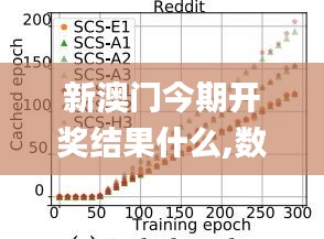 新澳门今期开奖结果什么,数据驱动执行方案_挑战款14.280