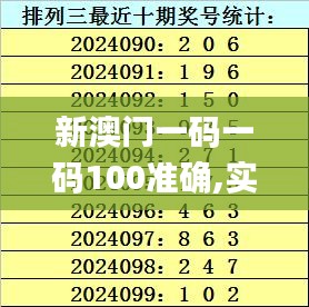 新澳门一码一码100准确,实效设计计划解析_开发版11.515