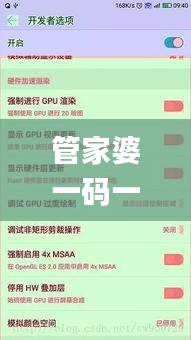 管家婆一码一肖最准资料,实效解读性策略_android6.712