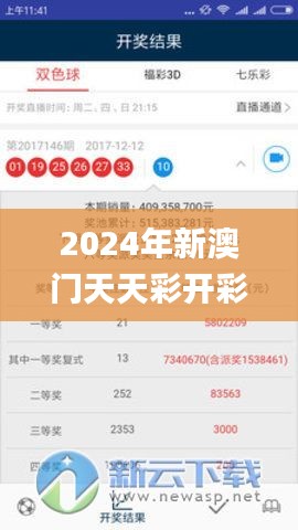 2024年新澳门天天彩开彩结果,定制化执行方案分析_MT5.857