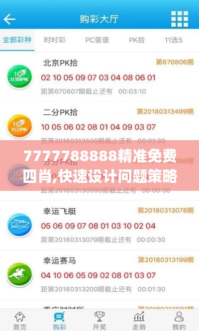 7777788888精准免费四肖,快速设计问题策略_网页版6.428