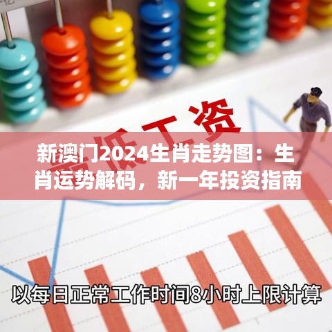 产品分类 第3页