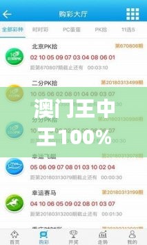 澳门王中王100%期期中一期,安全性执行策略_免费版12.494